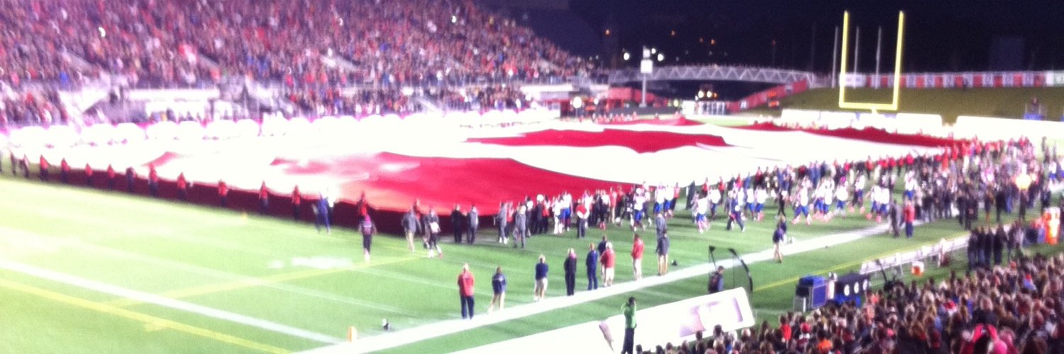 Chris Cottrell banner