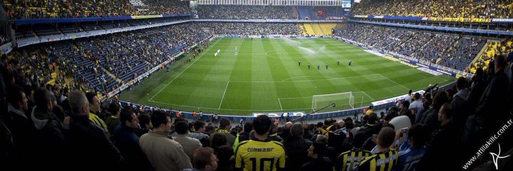 EnginSpc's profile banner image
