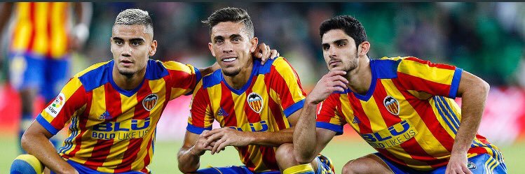 AitorFerrerVent's profile banner image