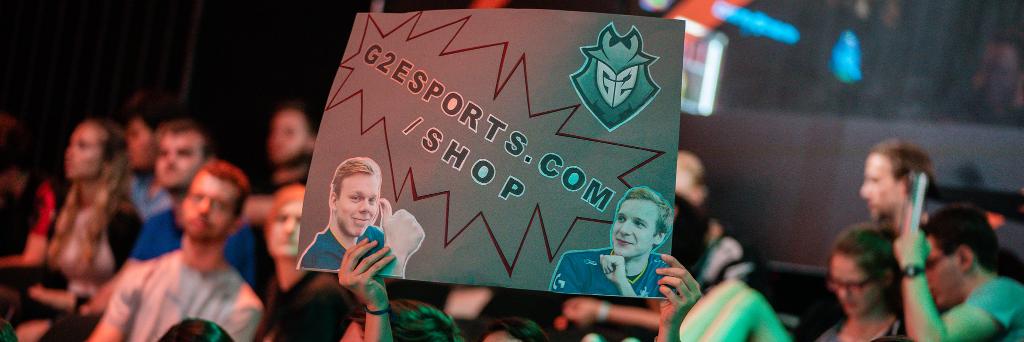 einfach_jules's profile banner image
