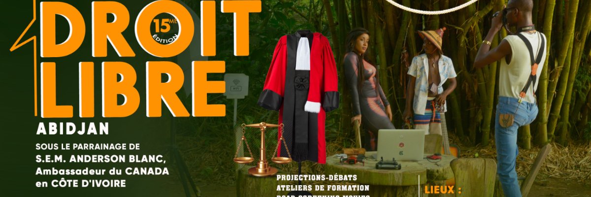 CDLAbidjan's profile banner image