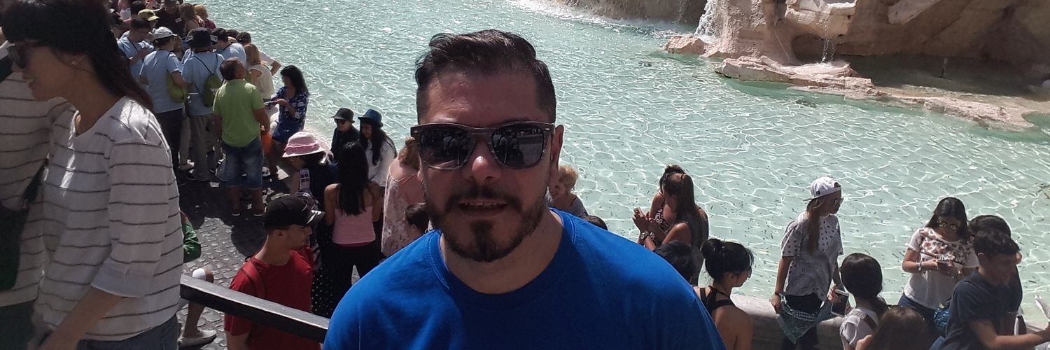 elpeluca46's profile banner image