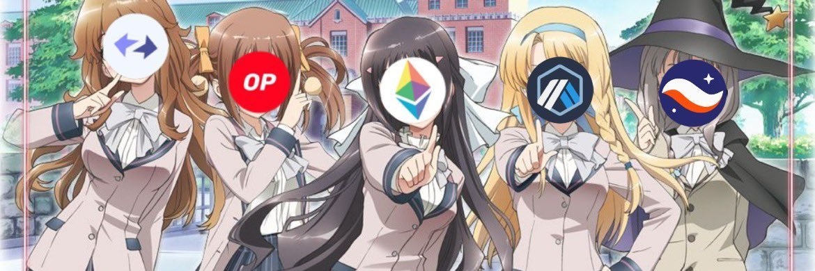 swagtimus.eth's banner