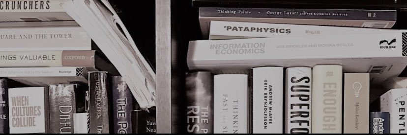 Harri Jalonen banner