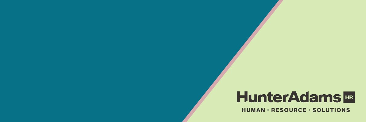 Hunter Adams banner