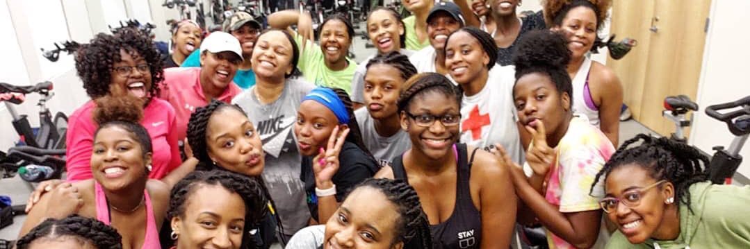 SpelmanWellness's profile banner image