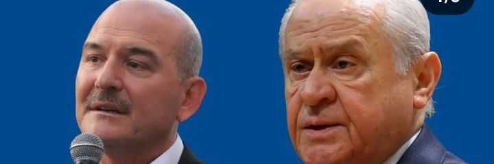 bhr🇹🇷🇵🇸 banner