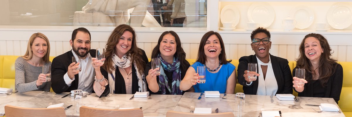 AmyFalbaumAssociates banner