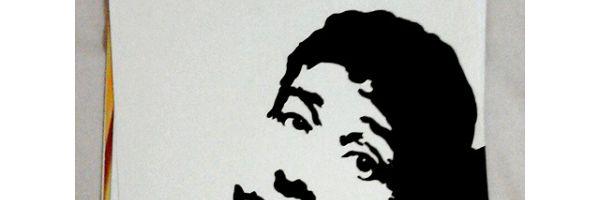 jmaydayp's profile banner image