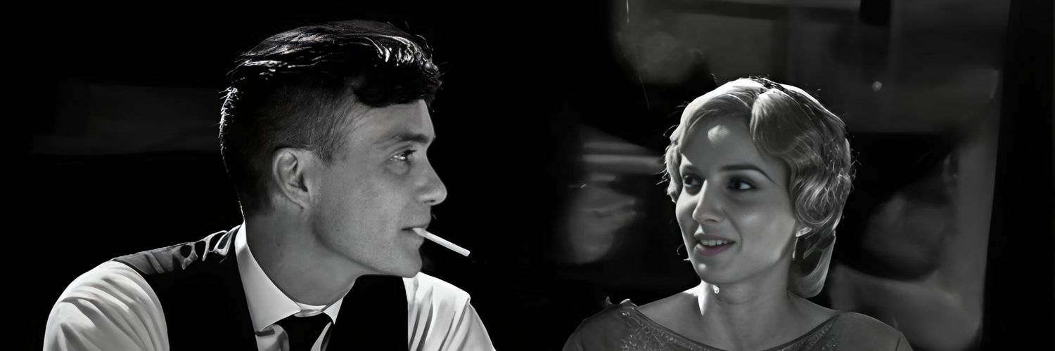 maskedwriterr's profile banner image