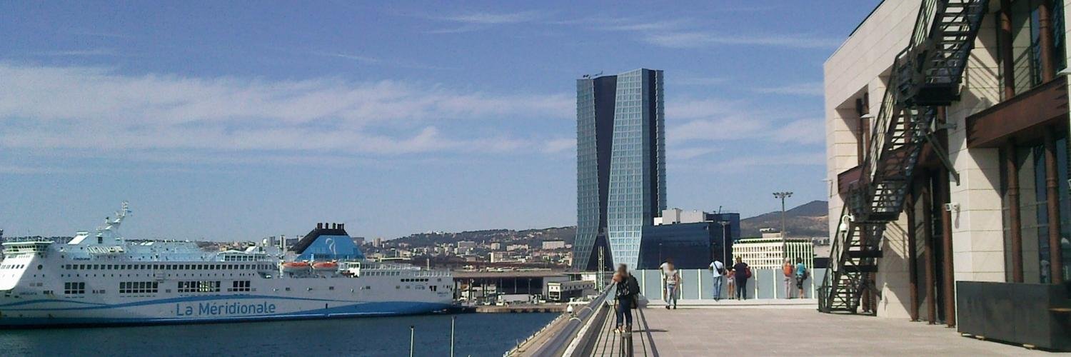 lpier's profile banner image