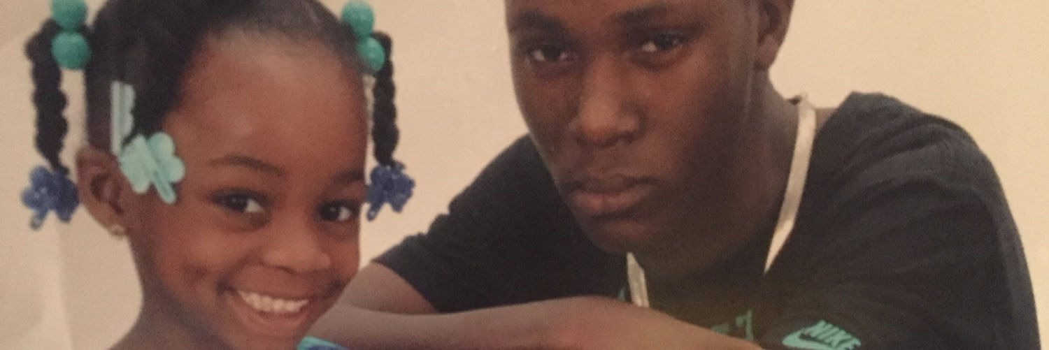 MemphisMade_'s profile banner image