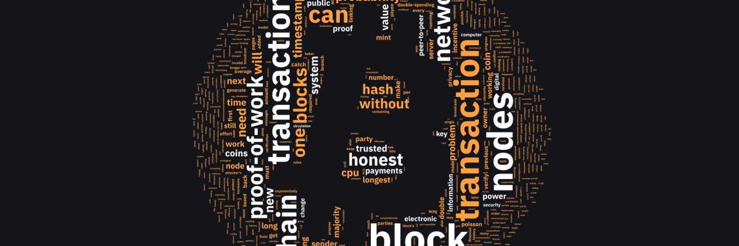gm__btc's profile banner image