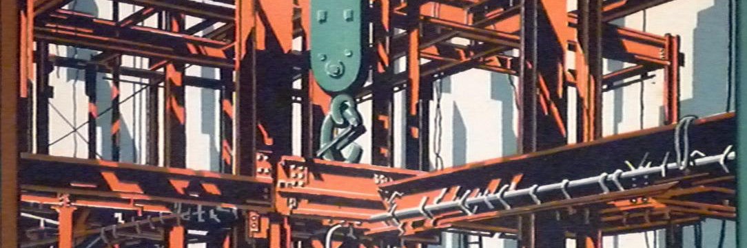 Salar al Khafaji banner