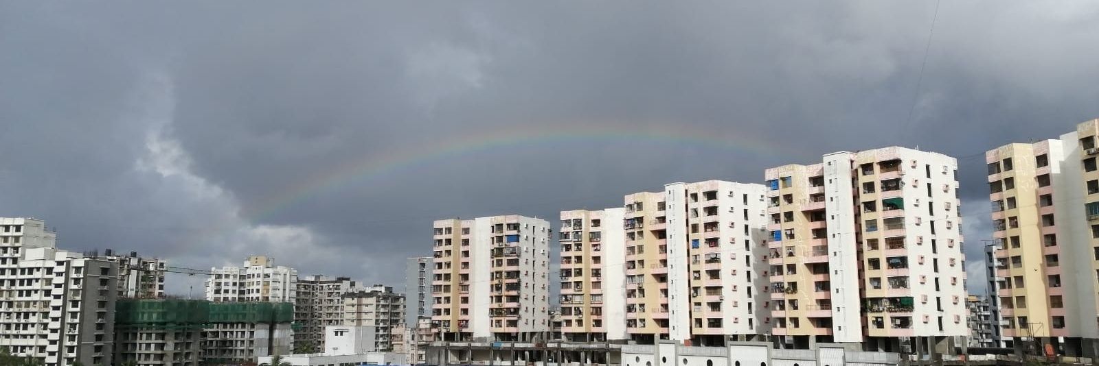 iam_saket's profile banner image