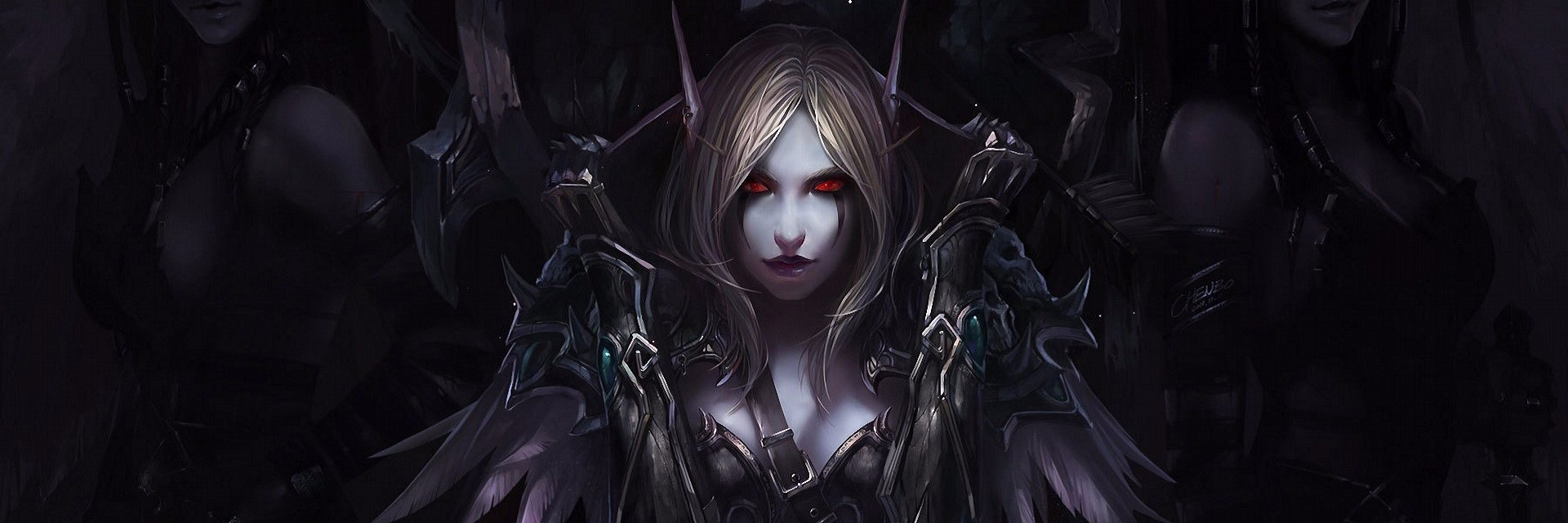 serchsepul's profile banner image