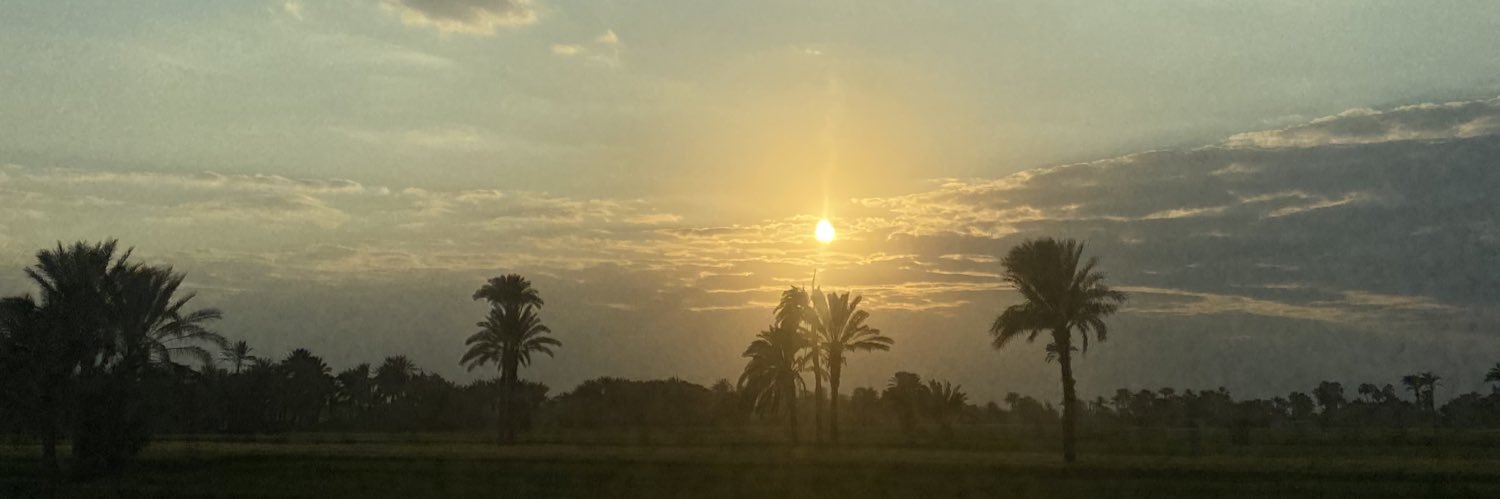 nadoda81's profile banner image