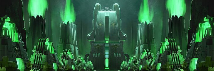 Bichen (Wissenschaft) banner