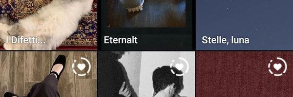 kyaperk Profile Banner