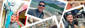 DrJReflections's profile banner image