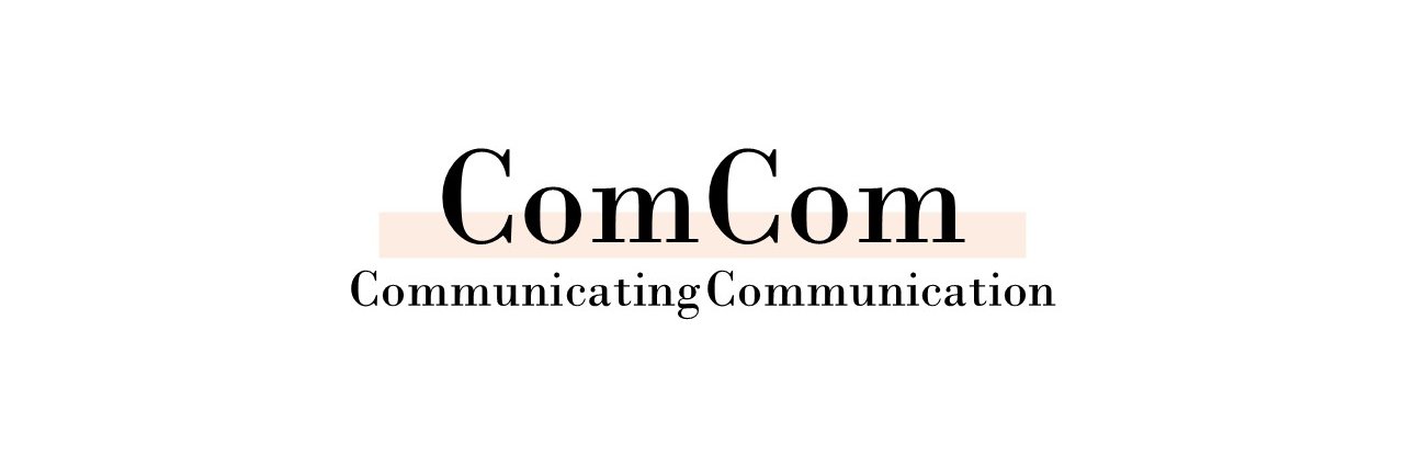 ComCommunictn's profile banner image