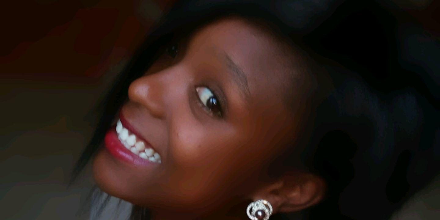 Shamchonnay's profile banner image