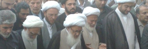 Al5orasani's profile banner image