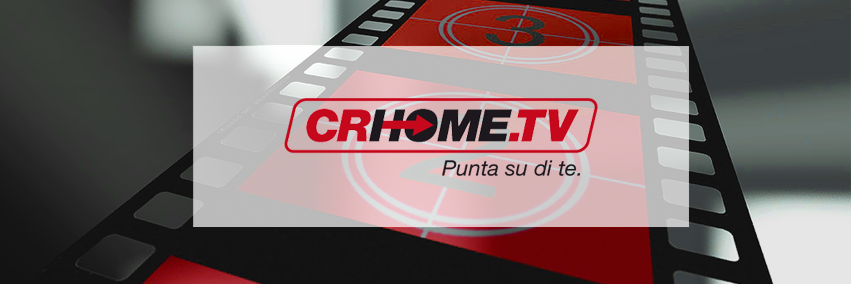 CrHomeTv banner