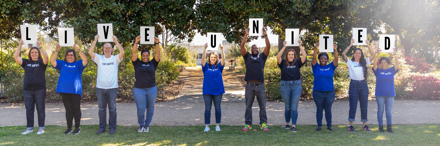 UWMidlands's profile banner image