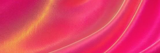 thaliamarea's profile banner image