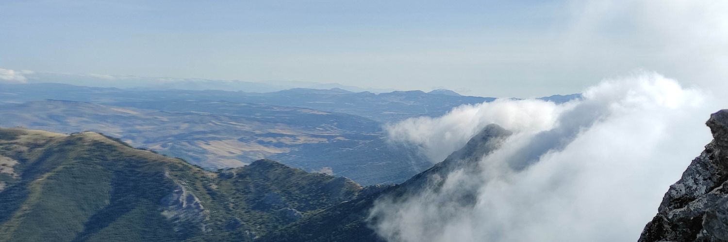 belenramosp's profile banner image
