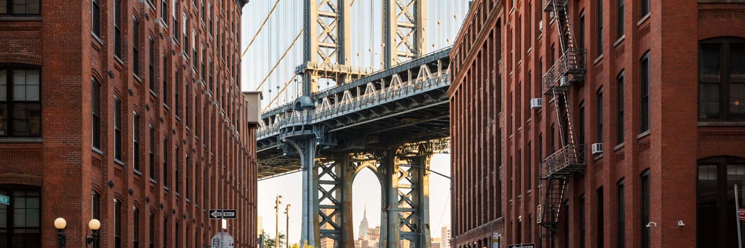 Jackie Davalos banner