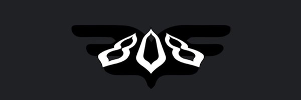 sel6ix Profile Banner