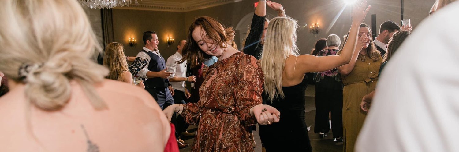 Jilly_Flynn's profile banner image