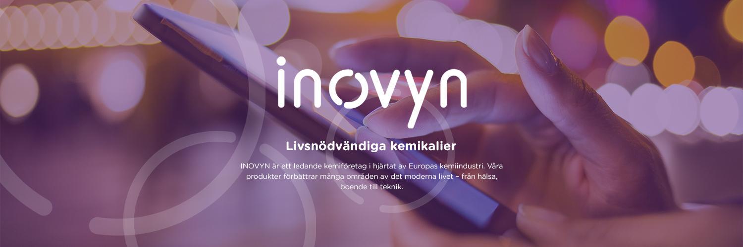 INOVYN_SV's profile banner image