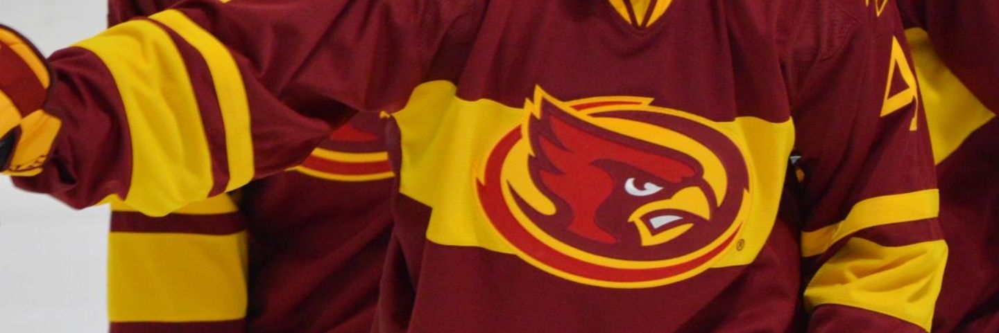 howeverson9's profile banner image
