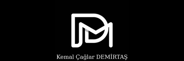 PinkmanAkademi Profile Banner