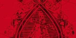 BkspadeZ's profile banner image