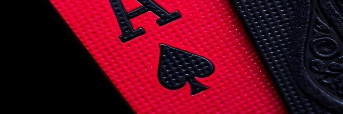 Racman_SLO's profile banner image
