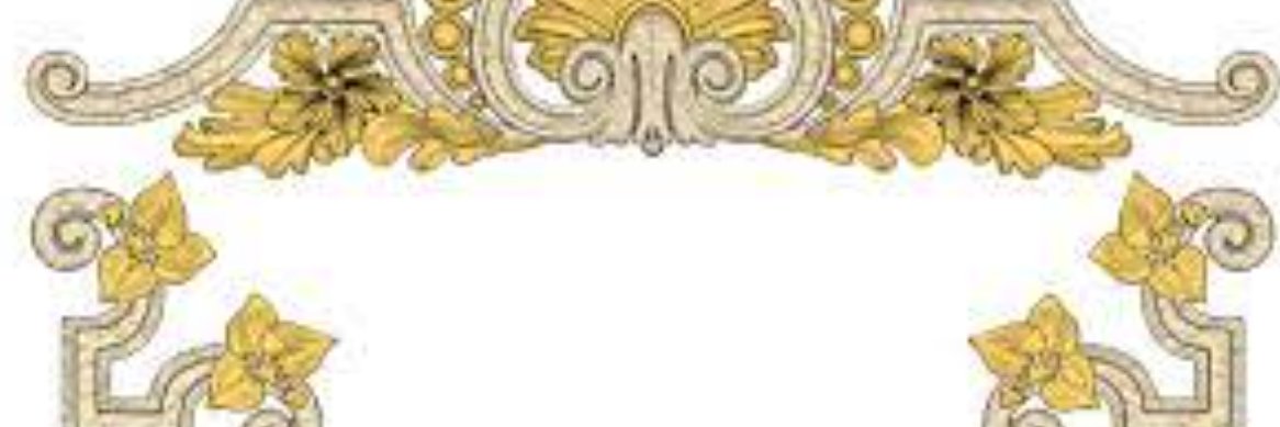 Acillinok banner