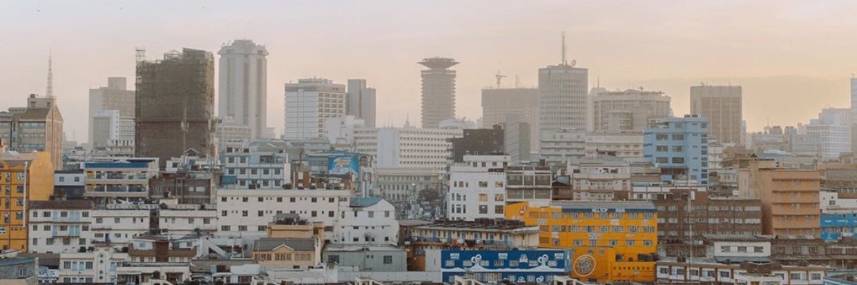 AndrewMuiu's profile banner image