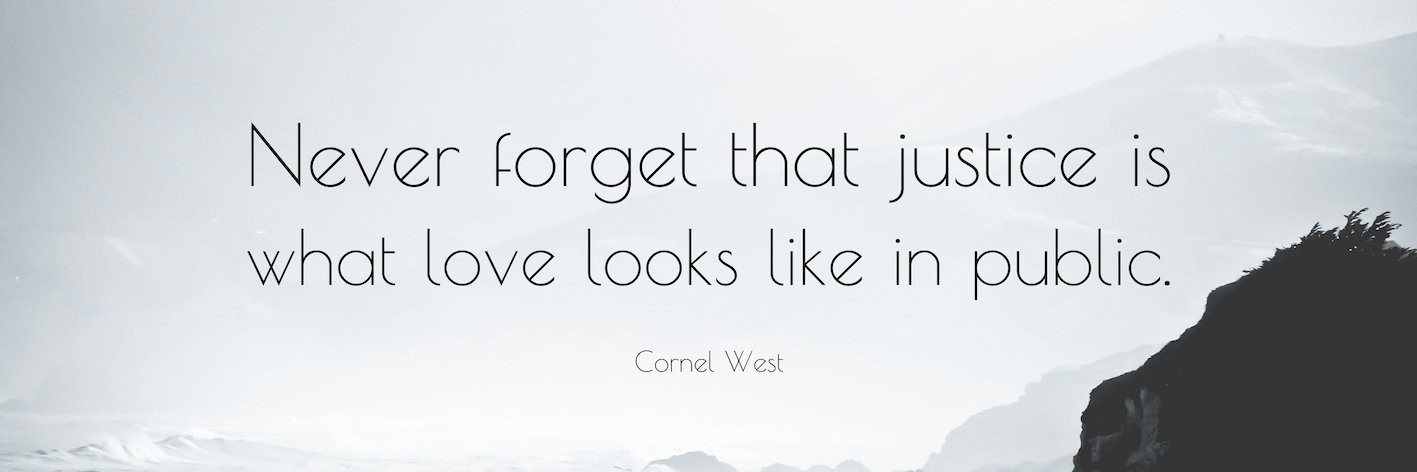 Jason McBride, Pearson College UWC (he/him) banner