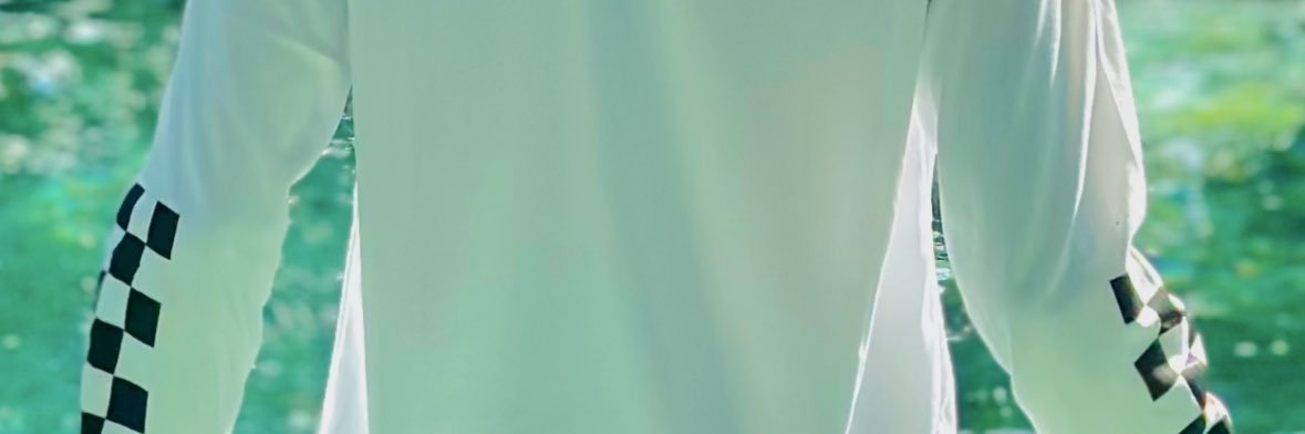 AzhanEbrahem's profile banner image