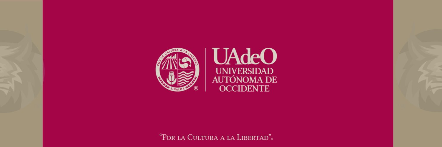 UADEOoficial's profile banner image