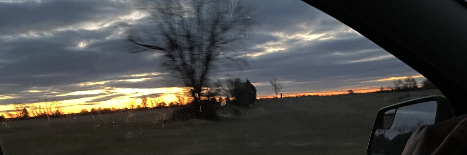 aymillz777's profile banner image