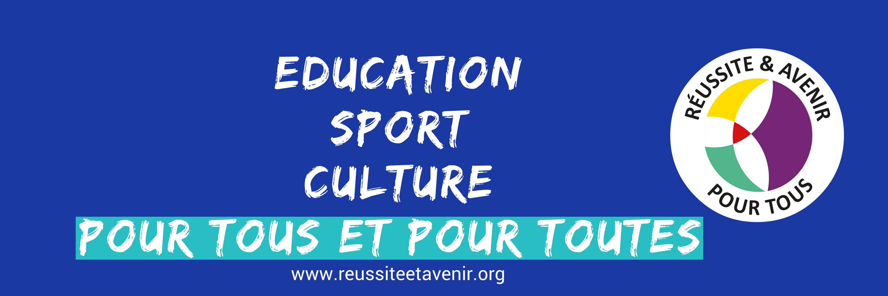 RetA_Pour_Tous's profile banner image