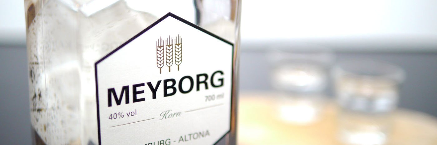 Simon Meyborg banner