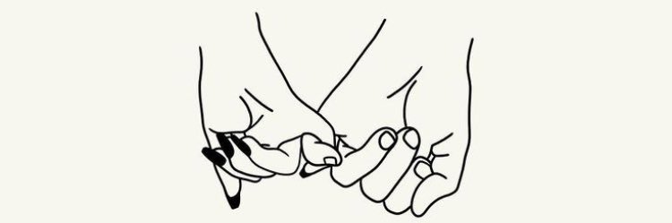Markeeetaaaaa 🦋 banner