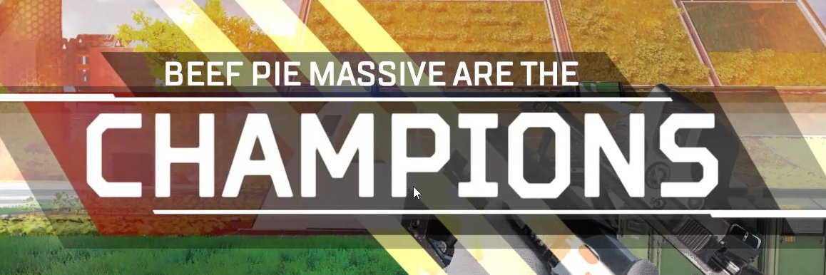ShinCupShaun's profile banner image