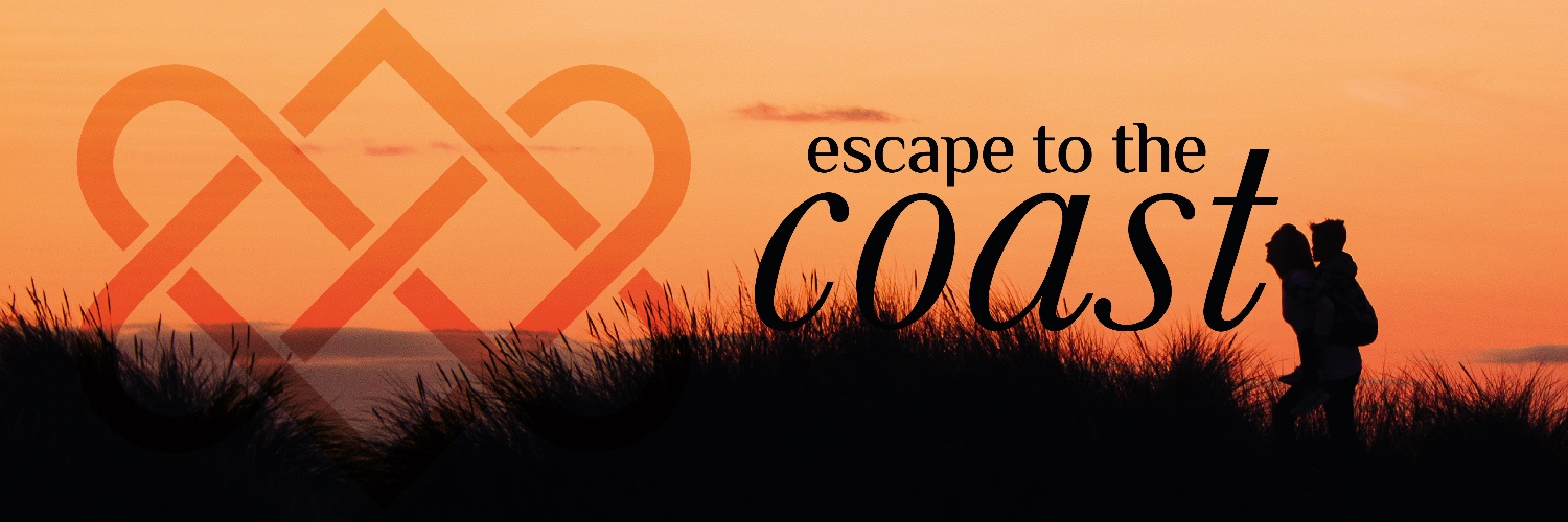 BluestoneWales's profile banner image